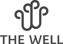Hotell_logo_Thewell