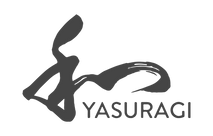 Hotell_logo_Yasuragi
