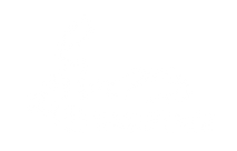 Hotell_logo_Yasuragi_vit