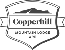 Hotell_logo_Copperhill