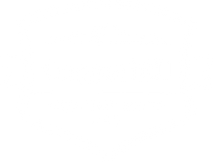 Hotell_logo_Copperhill_vit