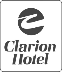 Hotell_logo_Clarion