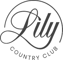 Hotell_logo_Lily