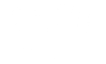 Hotell_logo_Rivera_vit