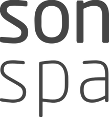 Hotell_logo_Sonspa