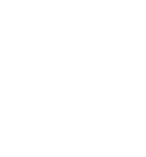 Hotell_logo_Sonspa_vit