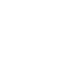 iata