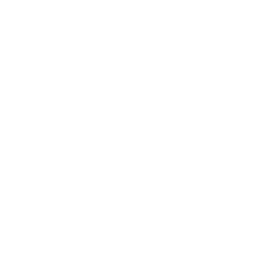 kran