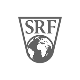 srf